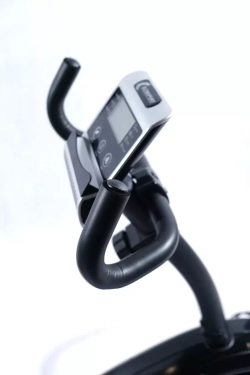 Exercise bike S-MAKER 8518R-5