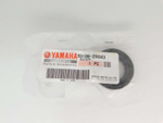 сальник переднего колеса Yamaha FJR1300 FZ-1 93106-28043-00