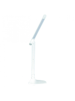 Настольная лампа светодиодная ISTI LED W