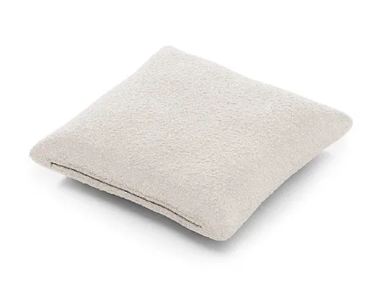 Подушка Fabro 850412