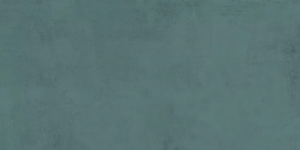 Керамогранит Рерих 6260-0200 30х60 зеленый 6260-0200