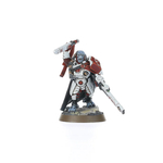 Combat Patrol: Tau Empire