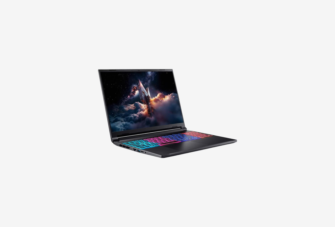 NH.U03CD.001_02251204120423