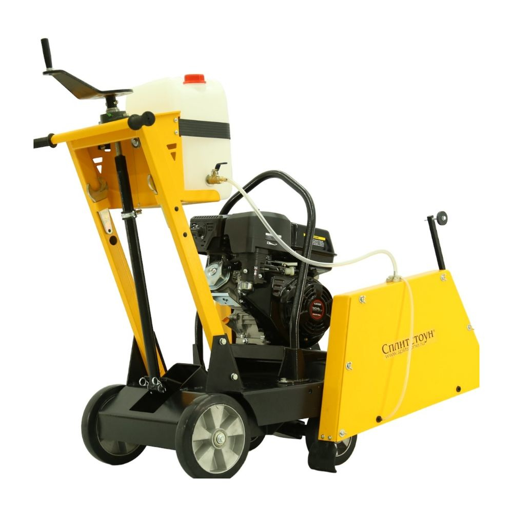 Резчик швов Сплитстоун CS2413-LC-М2