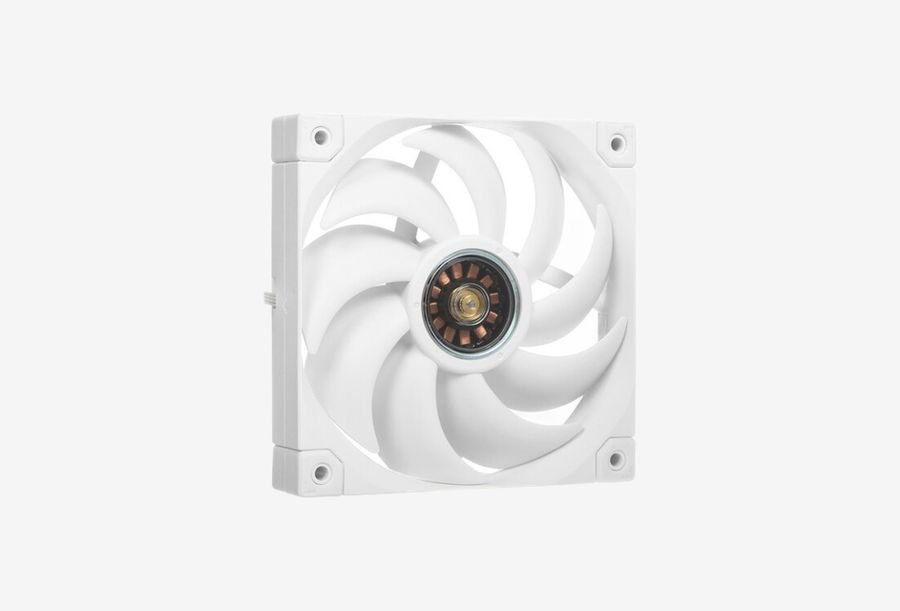 DEEPCOOL FT12_0126709110850