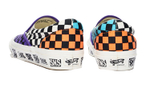 Sneakersnstuff X Vans Era Og Lx