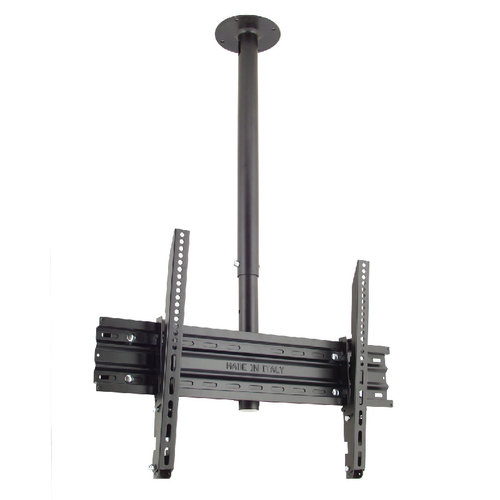 Крепление для дисплея потолочное OMB 6055