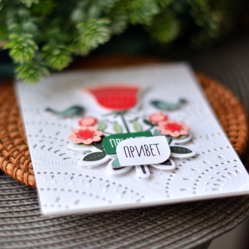 Шрифт "Pamatic" для плоттера