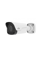 Видеокамера Uniview UNV 2 MP IPC2122LB-ADF40KM-G-RU