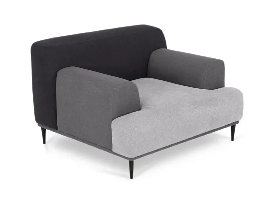 Кресло Portofino Wave 896505