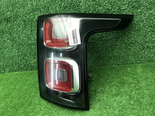 Фонарь правый Range Rover Vogue 4 L405 (2017-2022)