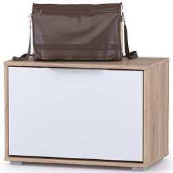 Прихожая Куба 4