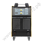 ПТК RILON CUT 125 I