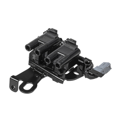 Катушка зажигания HYUNDAI i30/Elantra 2006/KIA Ceed 07-12 GANZ GIG16241