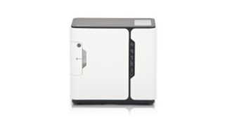 Кислородное оборудование