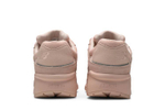 Кроссовки New Balance Nb 850 D