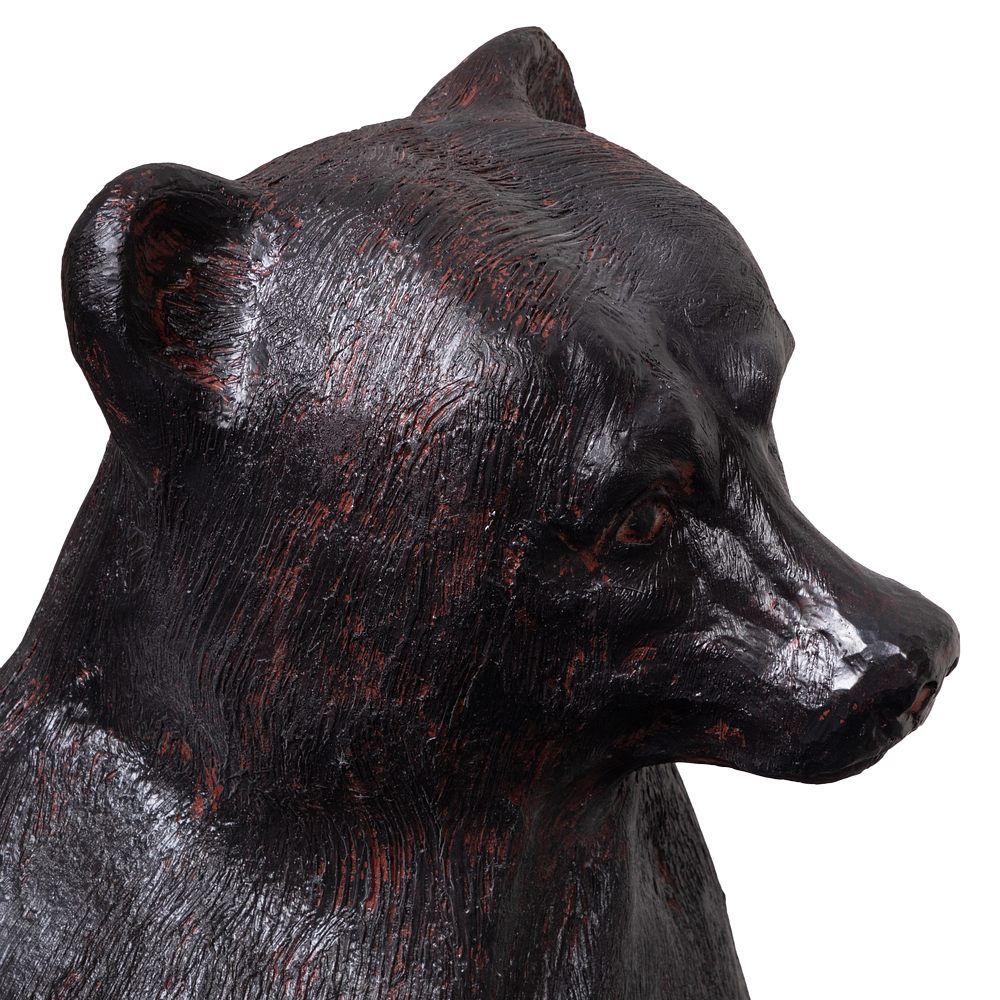 Садовая скамейка Два товарища