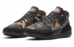 Кроссовки Nike Kd 13 Ep