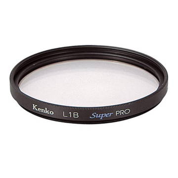 Ультрафиолетовый фильтр Kenko Skylight Super Pro L1B Filter на 72mm