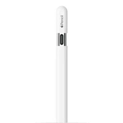 Apple Pencil USB-C