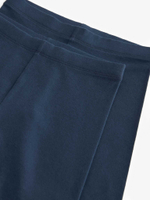 Шорты-велосипедки для высоких девочек Next Q77-055, 2 шт, Темно-синий