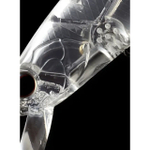 Воблер SIDESTEP F 117мм 16г #192