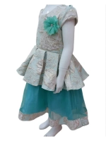 Платье нарядное для девочки