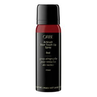 Спрей-корректор цвета для корней волос (рыжий)Airbrush Root Touch-Up Spray (red), 75 мл