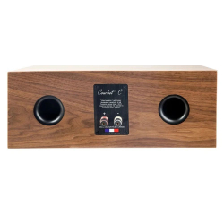 Акустика центрального канала Davis Acoustics Courbet C
