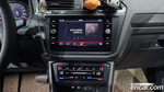 Volkswagen Tiguan 2 Generation 2.0 TDI Prestige (07.2023)