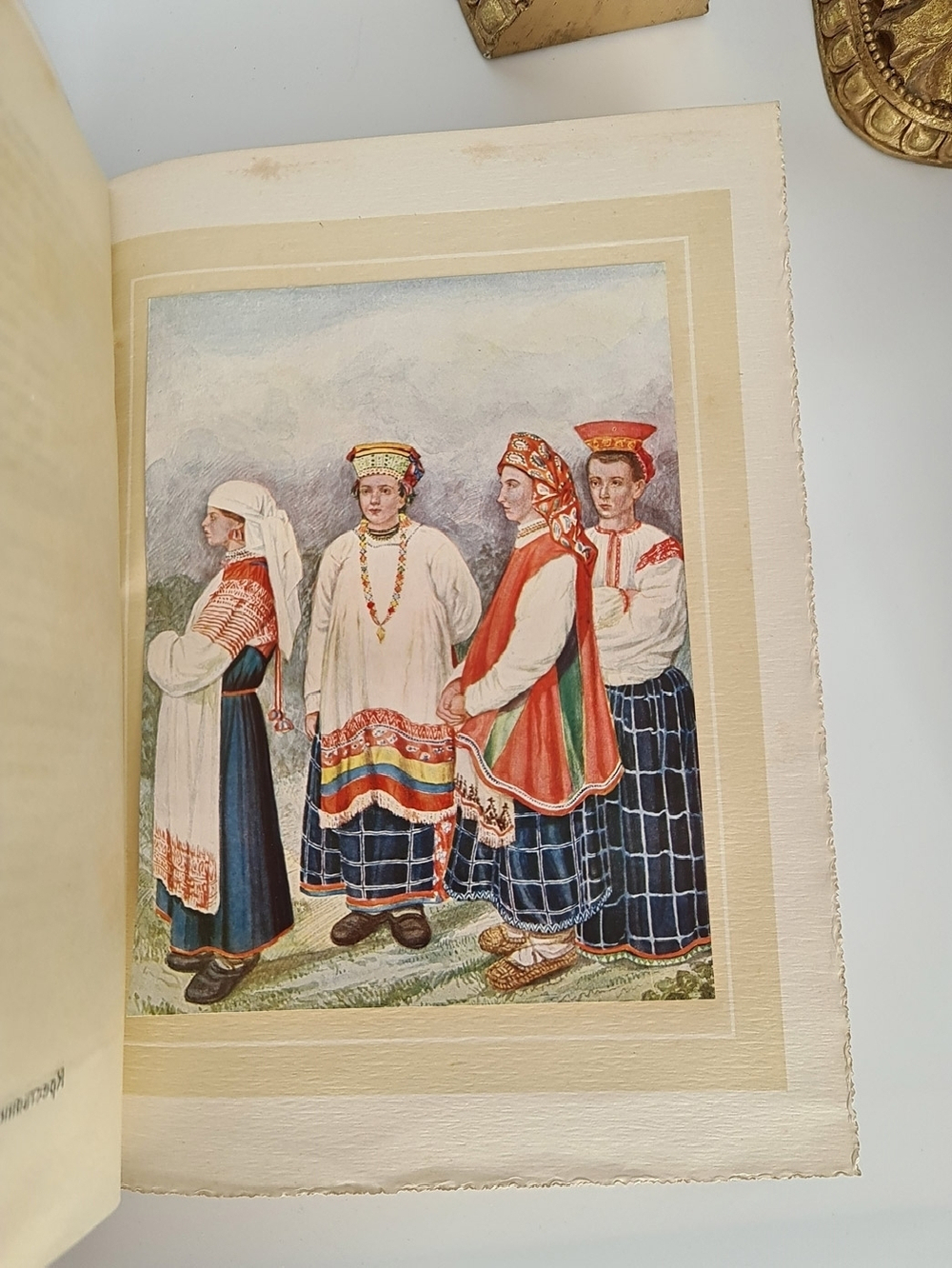 "Великая реформа: Русское общество и крестьянский вопрос в прошлом и настоящем". Редакция А.К.Дживелегова, С.П.Мельгунова, В.И.Пичета. 1911 г. - редкая книга