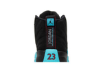 Кроссовки Jordan Air Jordan 12 Retro Gamma Blue