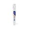 Ağardıcı dolphin 6 ml