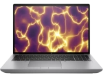 Ноутбук HP ZBook Fury 16 G11 (62X69EA)