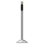 ZKTeco ZK-TD200 бесконтактный стационарный термометр