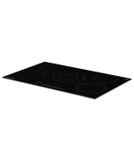 Варочная панель Kuppersberg ECS 703 R