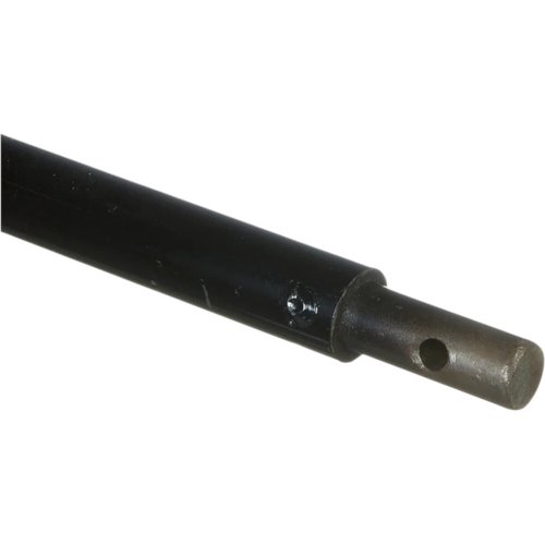 Удлинитель шнека CHAMPION для мотобура 1000 мм   C8054