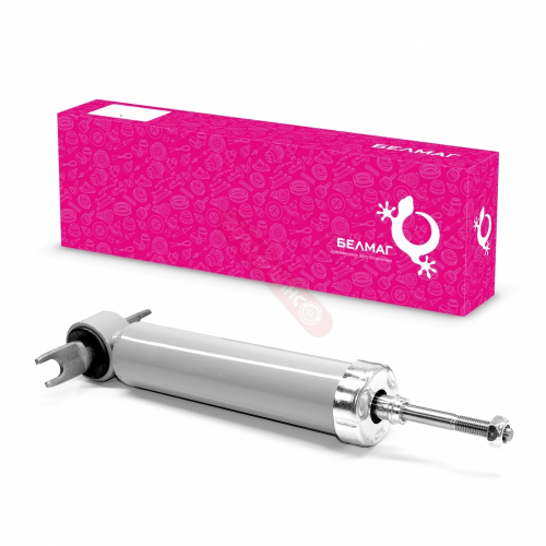 Амортизатор передней подвески ГАЗ NEXT BM0343