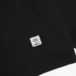 Худи Меч HD Moscow черный