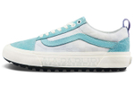 Napapjiri X Vans Old Skool Mte-1