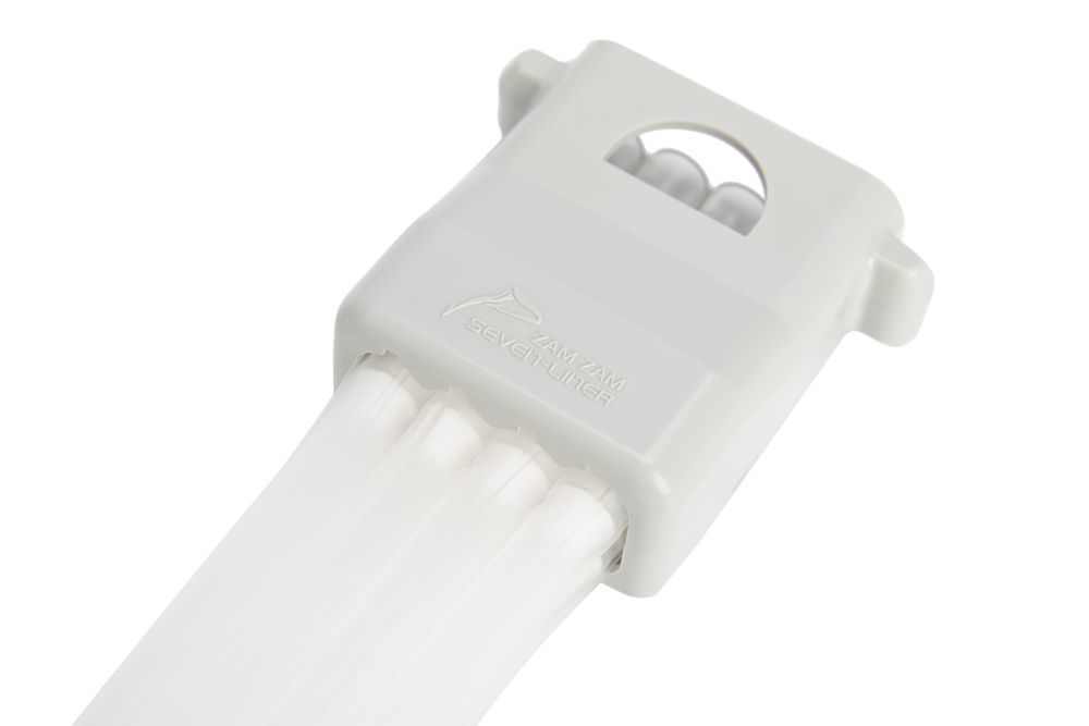 Разветвитель воздуховодов для ZAM-01