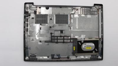 Нижняя часть корпуса (поддон) для ноутбука Lenovo 330-14AST (5CB0R33587), оригинал