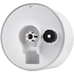 Ультразвуковой увлажнитель воздуха BALLU UHB-803