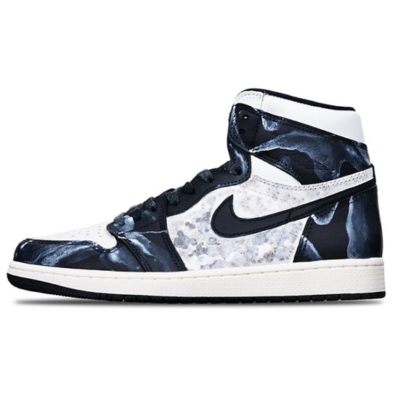 【 】 Jordan Air Jordan 1 Retro High OG