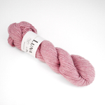 Luna - 26 (нежно-розовый)