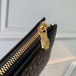 Louis Vuitton Lexington Pouch