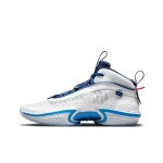 Мужские кроссовки Jayson Tatum x Air Jordan 36 SE 'Team USA' DJ4484-100