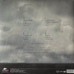 Animal ДжаZ ‎– Шаг. Вдох 2LP (Россия 2024г.)