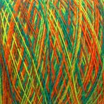 COFIL 30% меринос суперфайн 70% полиамид