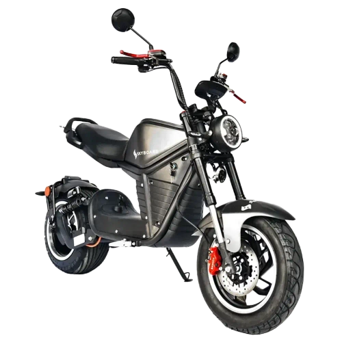 Skyboard FAR EAST-5000 (GRASSHOPPER)